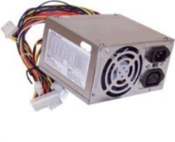 Comfluid ALIMENTATORE 500 WATT RETAIL